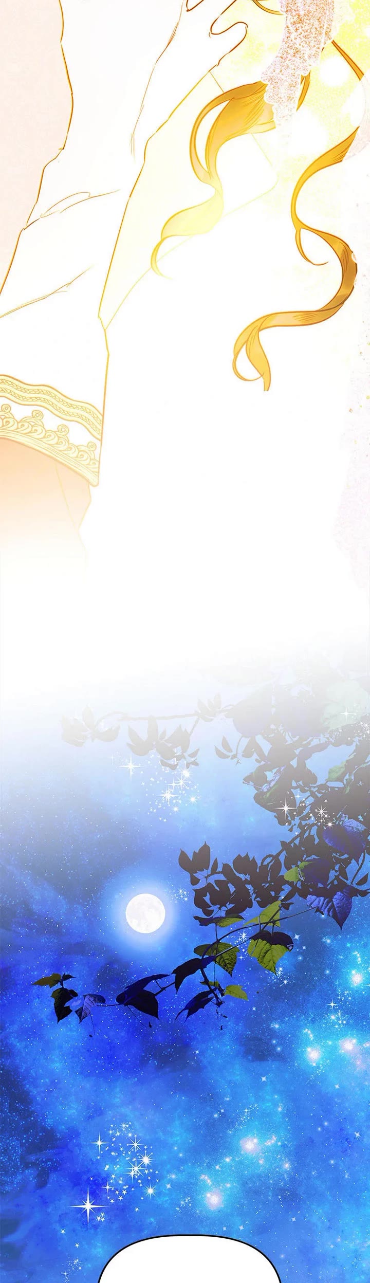 My Mom Entered a Contract Marriage Chapter 71 page 25 - Chapter 71
