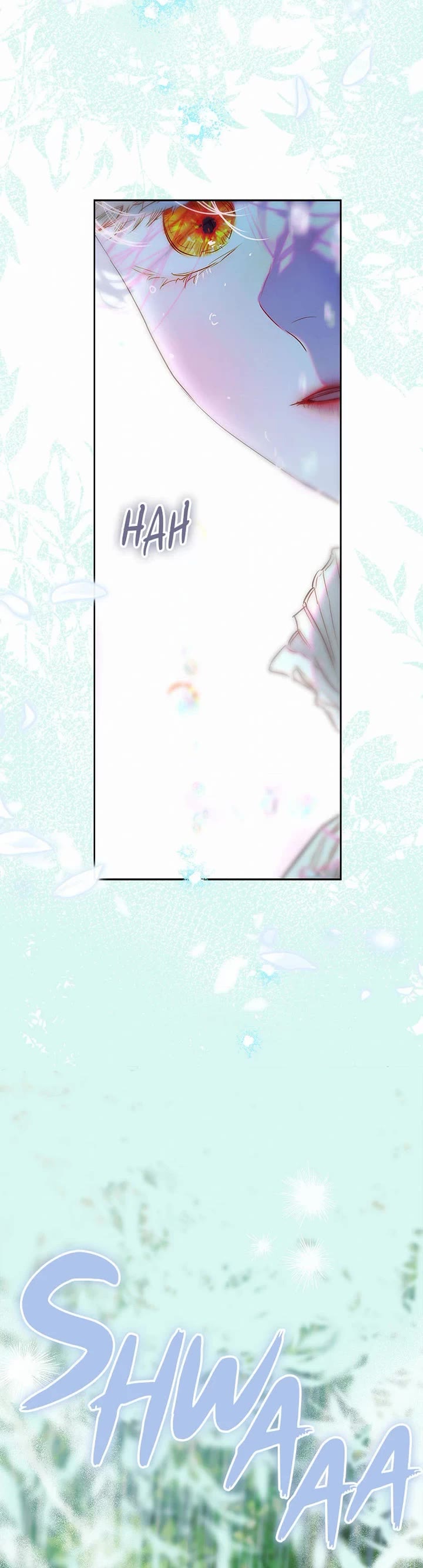 My Mom Entered a Contract Marriage Chapter 73 page 24 - Chapter 73