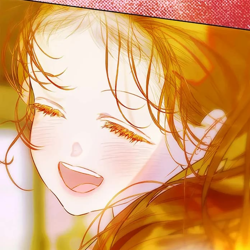 My Mom Entered a Contract Marriage Chapter 74 cover