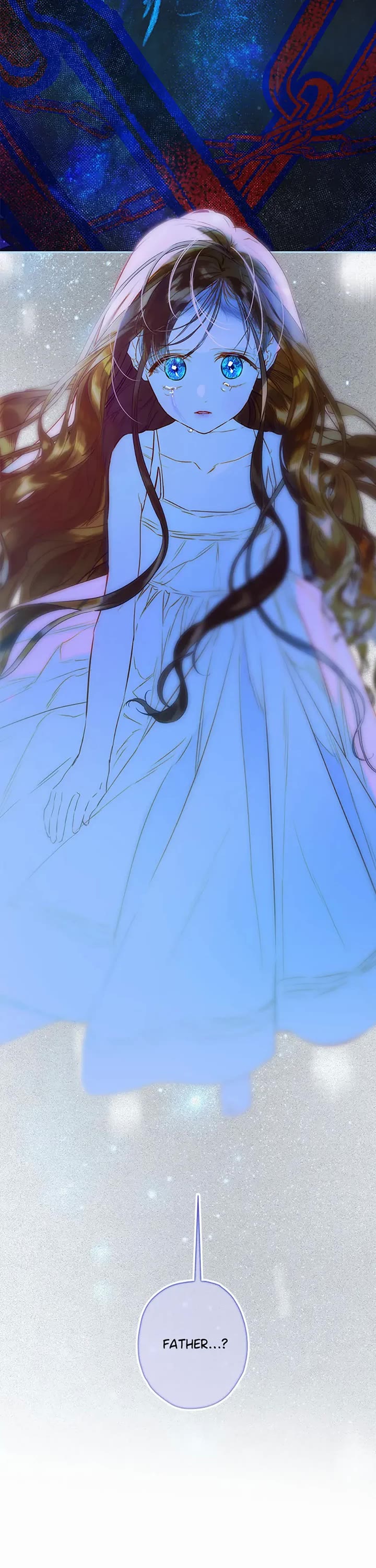 My Mom Entered a Contract Marriage Chapter 75 page 26 - Chapter 75: S2 Finale