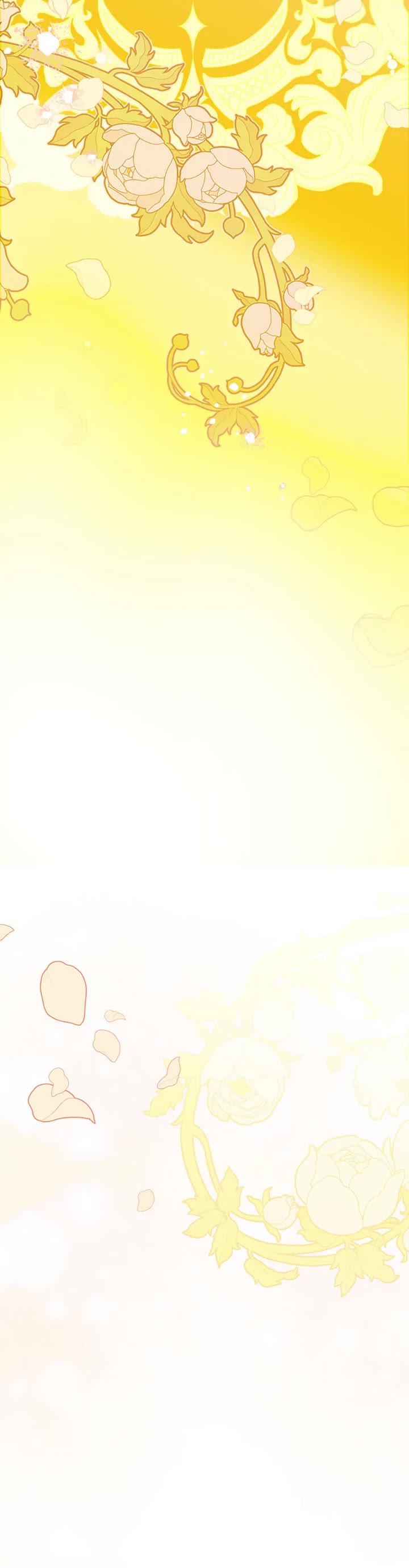 My Mom Entered a Contract Marriage Chapter 75 page 33 - Chapter 75: S2 Finale