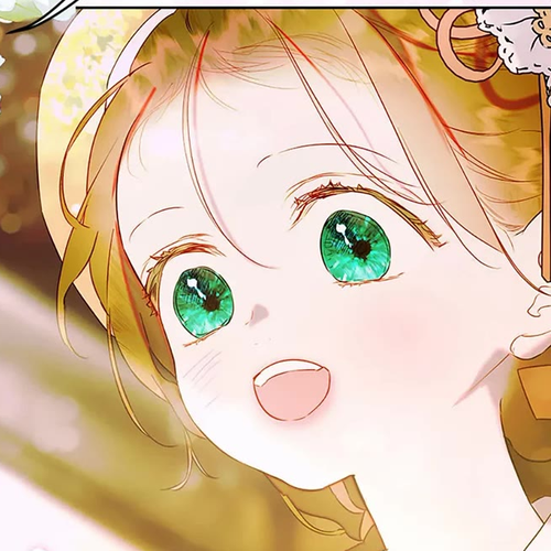 My Mom Entered a Contract Marriage Chapter 75: S2 Finale cover