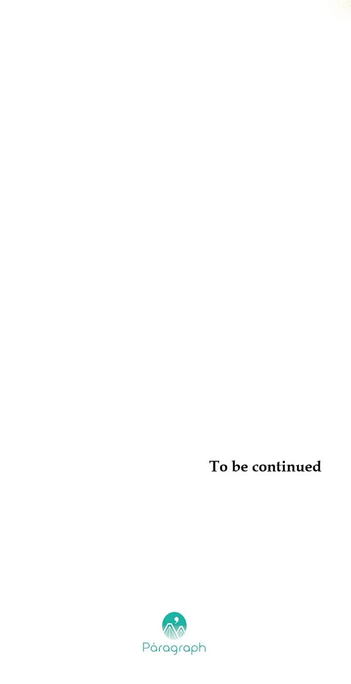 My Mom Entered a Contract Marriage Chapter 76 page 36 - Chapter 76