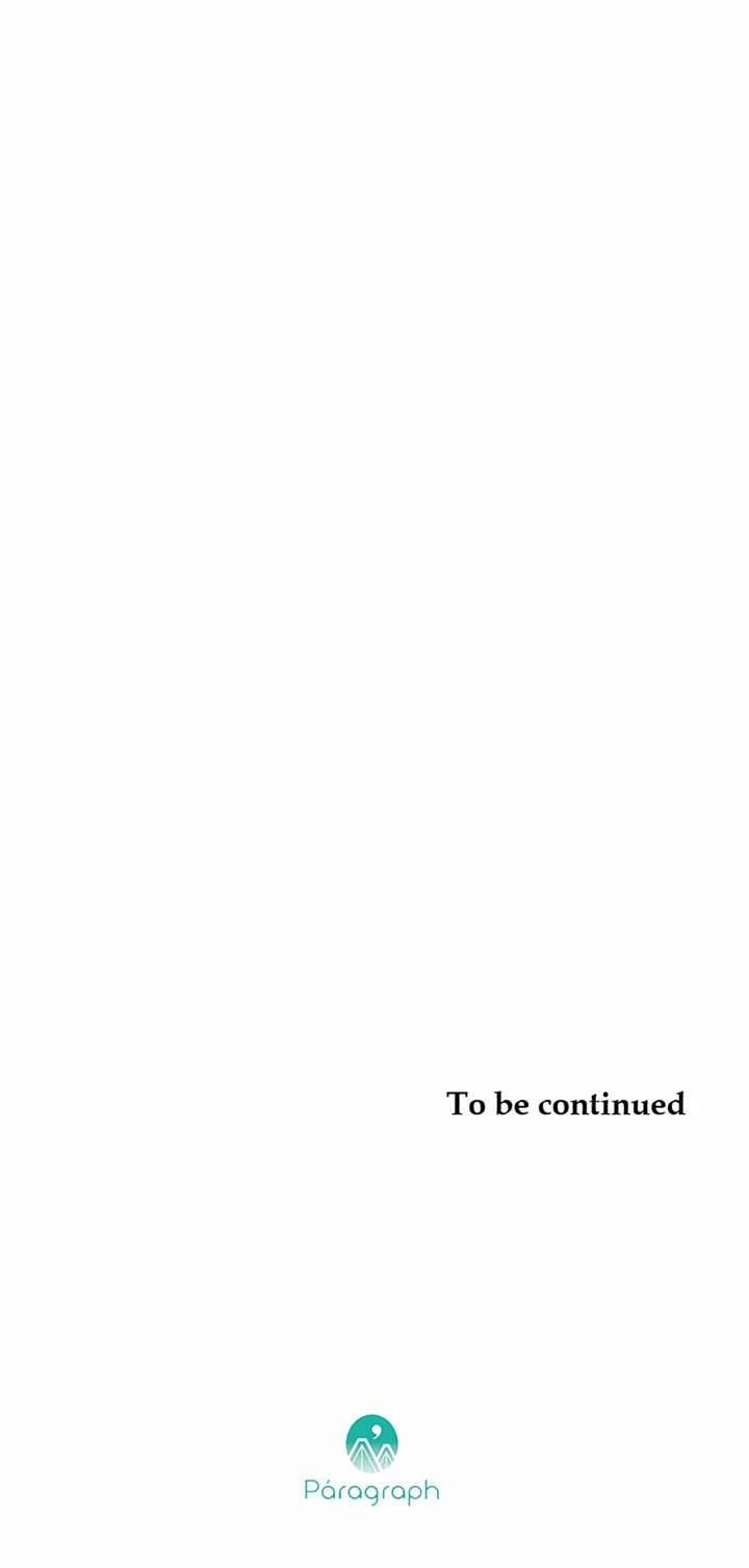 My Mom Entered a Contract Marriage Chapter 77 page 36 - Chapter 77