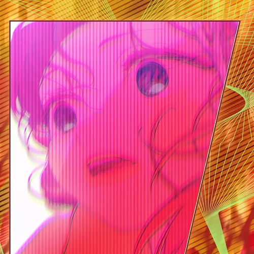 My Mom Entered a Contract Marriage Chapter 78 cover