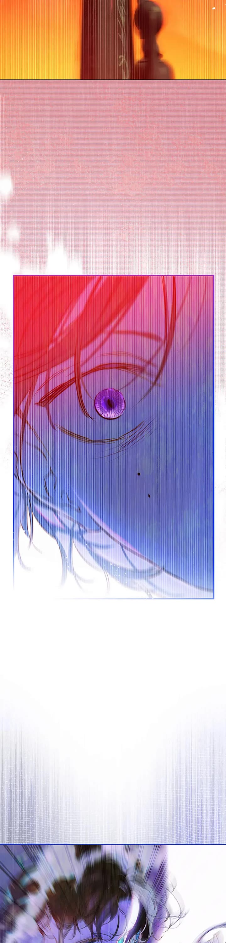My Mom Entered a Contract Marriage Chapter 79 page 36 - Chapter 79