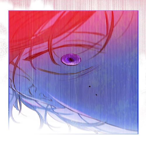 My Mom Entered a Contract Marriage Chapter 79 cover