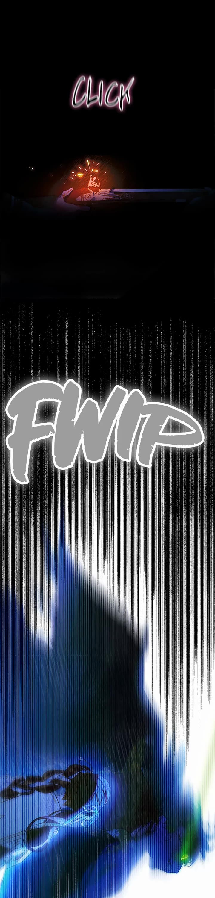 My Mom Entered a Contract Marriage Chapter 80 page 33 - Chapter 80