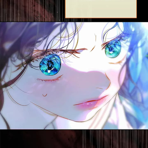 My Mom Entered a Contract Marriage Chapter 80 cover
