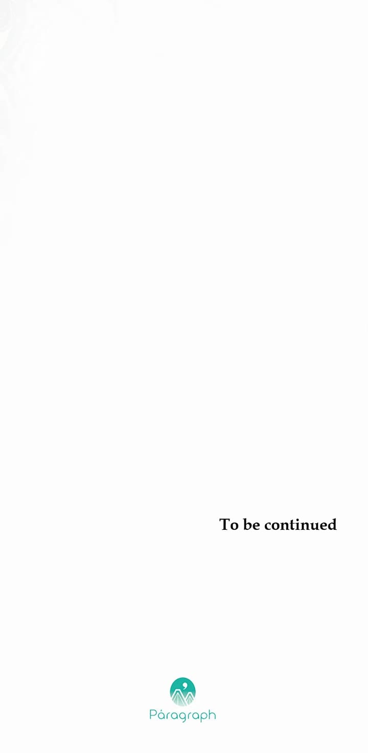 My Mom Entered a Contract Marriage Chapter 85 page 41 - Chapter 85
