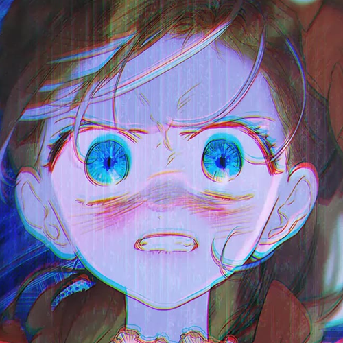 My Mom Entered a Contract Marriage Chapter 86 cover