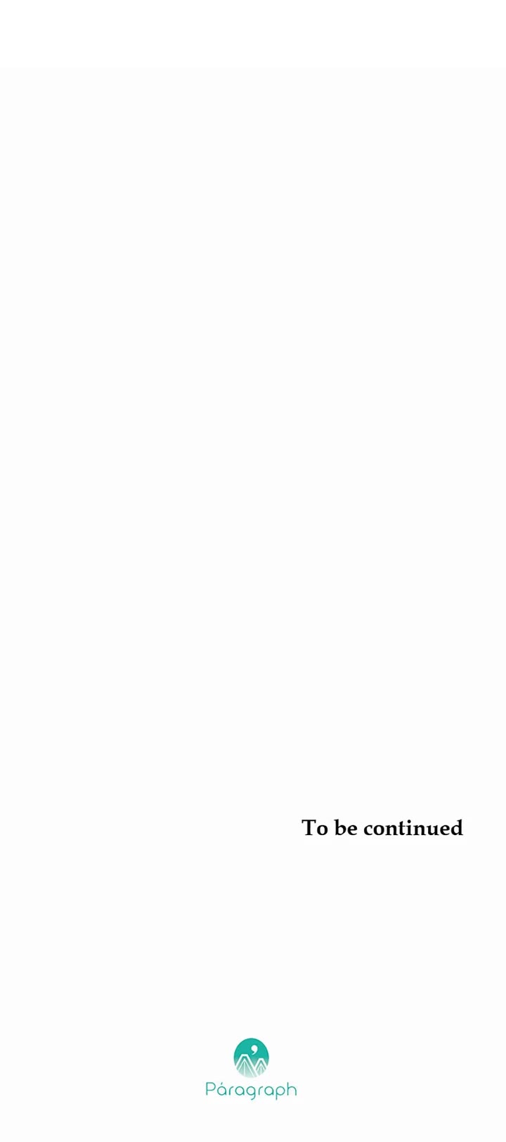 My Mom Entered a Contract Marriage Chapter 88 page 30 - Chapter 88