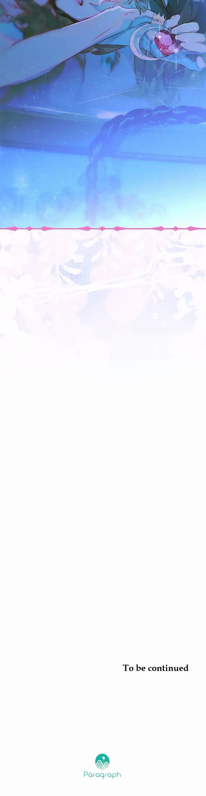 My Mom Entered a Contract Marriage Chapter 89 page 33 - Chapter 89