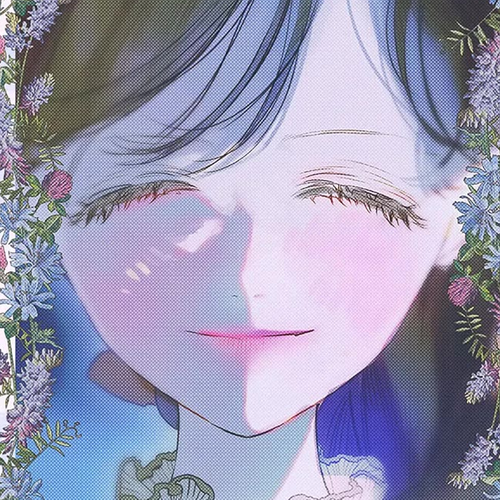 My Mom Entered a Contract Marriage Chapter 89 cover