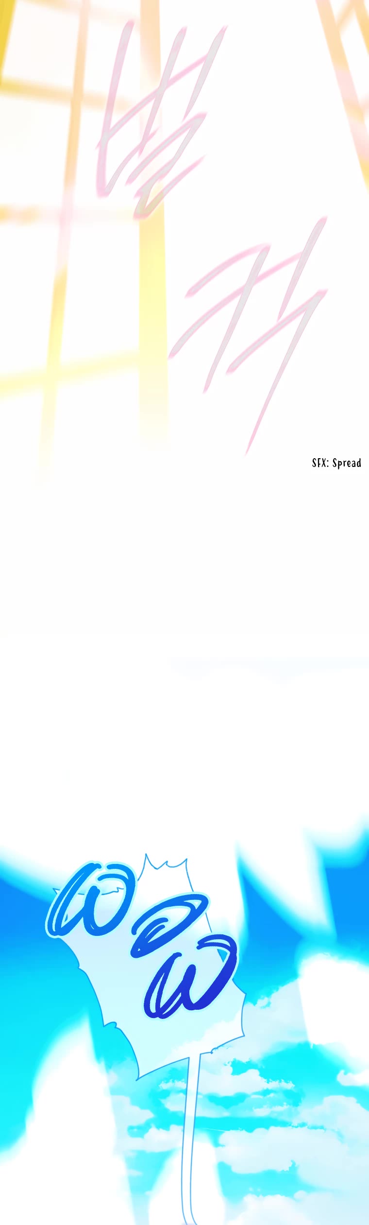 My Mom Entered a Contract Marriage Chapter 9 page 39 - Chapter 9
