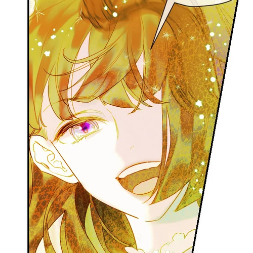 My Mom Entered a Contract Marriage Chapter 9 cover