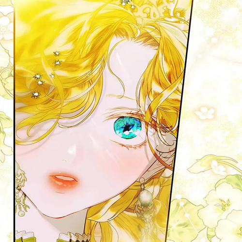 My Mom Entered a Contract Marriage Chapter 90 cover