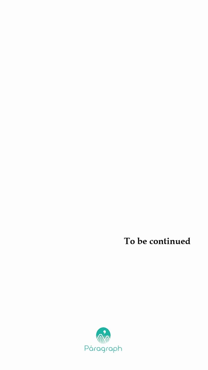 My Mom Entered a Contract Marriage Chapter 91 page 36 - Chapter 91