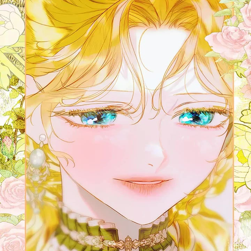 My Mom Entered a Contract Marriage Chapter 91 cover