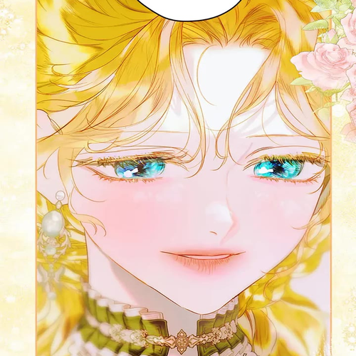 My Mom Entered a Contract Marriage Chapter 92 cover