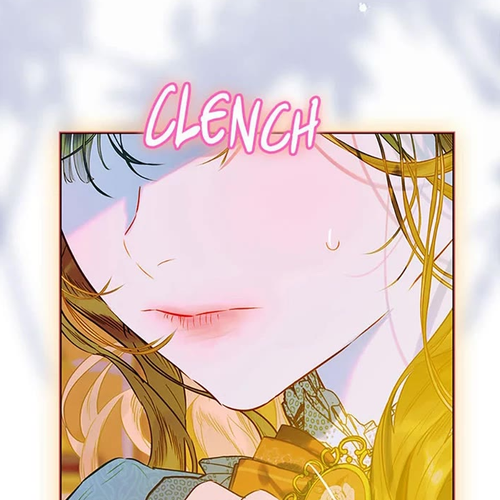 My Mom Entered a Contract Marriage Chapter 93 cover