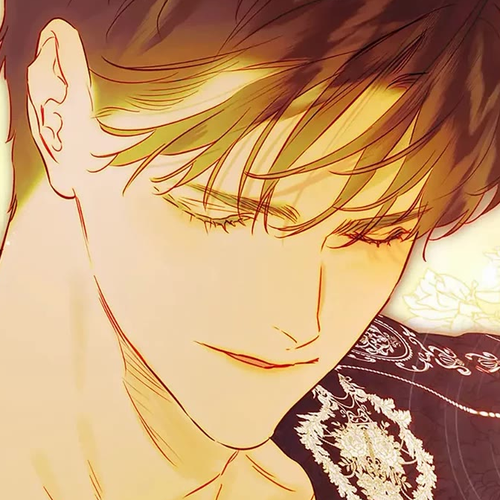 My Mom Entered a Contract Marriage Chapter 95 cover