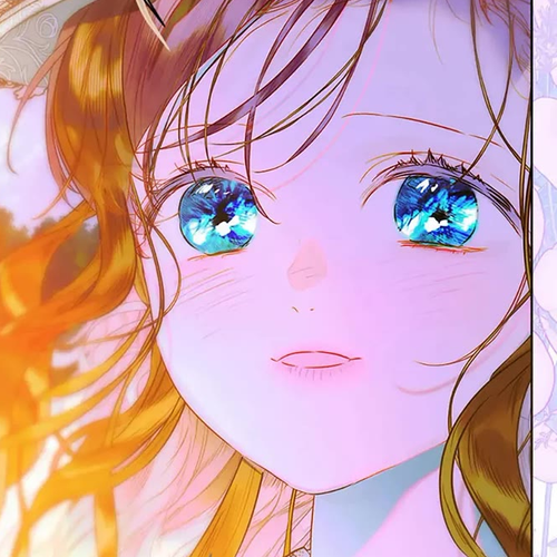 My Mom Entered a Contract Marriage Chapter 96 cover