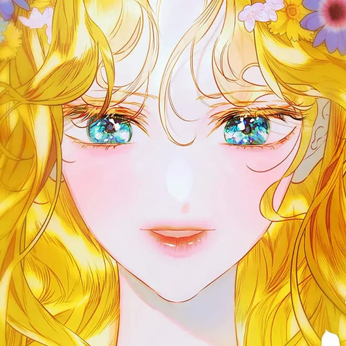 My Mom Entered a Contract Marriage Chapter 97 cover
