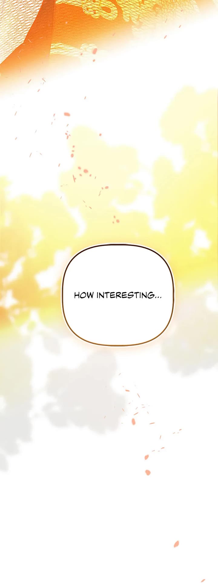 My Mom Entered a Contract Marriage Chapter 98 page 32 - Chapter 98