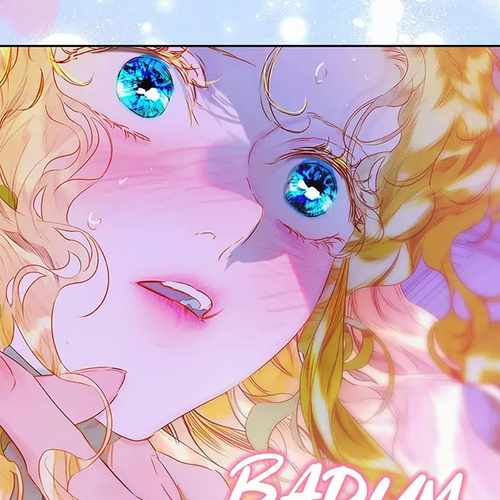 My Mom Entered a Contract Marriage Chapter 99 cover