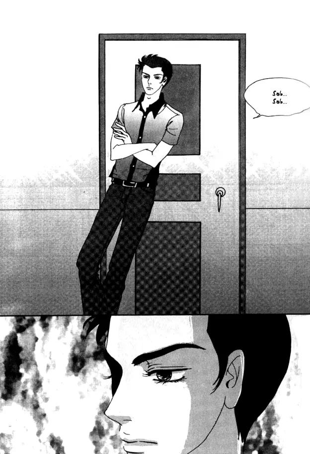 My Mother and the Game-Room Guest Chapter 22 page 28 - Chapter 22