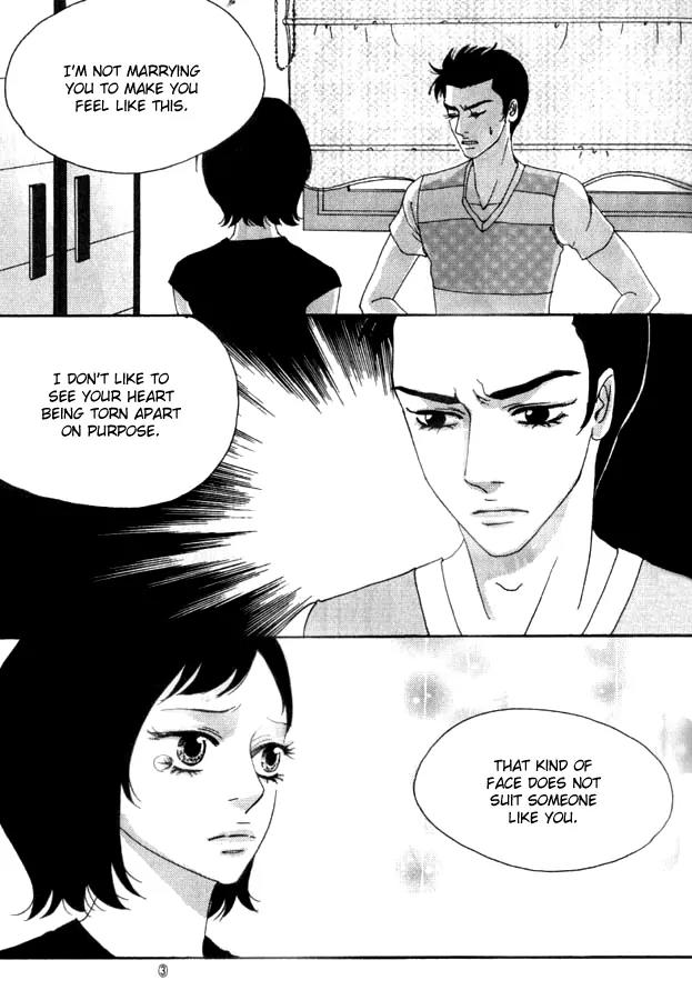 My Mother and the Game-Room Guest Chapter 23 page 14 - Chapter 23: [End]