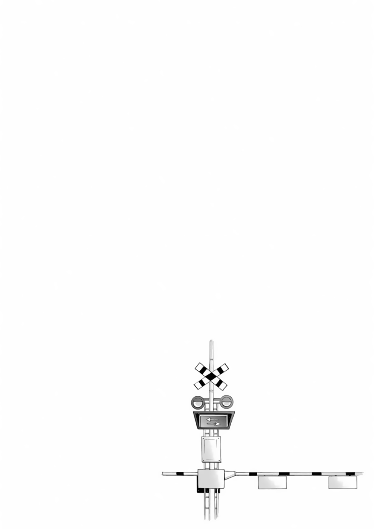 My Name Is "Boy A" Chapter 22 page 24 - Chapter 22