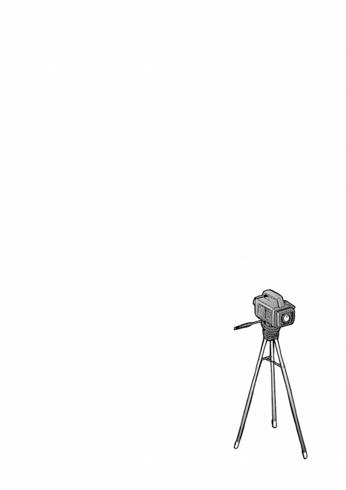My Name Is "Boy A" Chapter 27 page 21 - Chapter 27