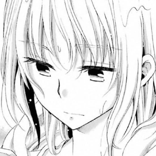 My Name Is "Boy A" Chapter 7 cover