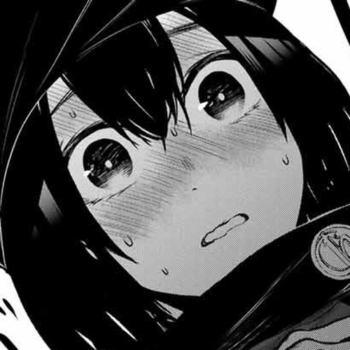 My Neighbor Kurokawa-san Chapter 11: A Heart-Pounding Outing! cover