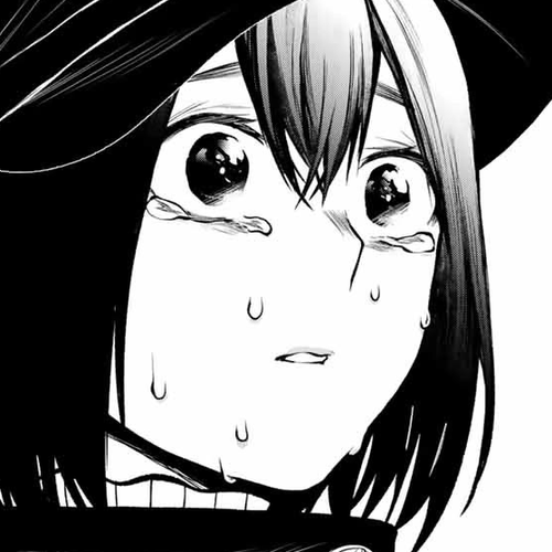 My Neighbor Kurokawa-san Chapter 13: Regret and Memories cover