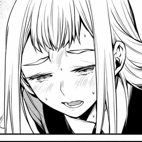 My Neighbor Kurokawa-san Chapter 20: I Have A Favor To Ask of You cover