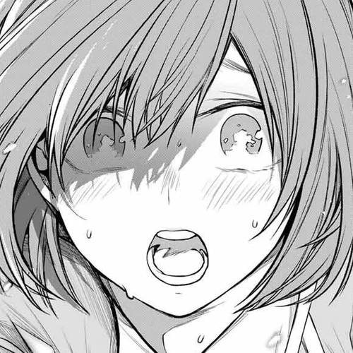 My Neighbor Kurokawa-san Chapter 23: Nervous and Restless! cover
