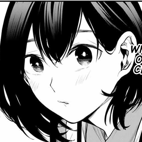 My Neighbor Kurokawa-san Chapter 24: The Day We’ve Been Waiting For cover