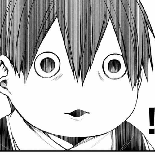 My Neighbor Kurokawa-san Chapter 28: It's Finally Here cover