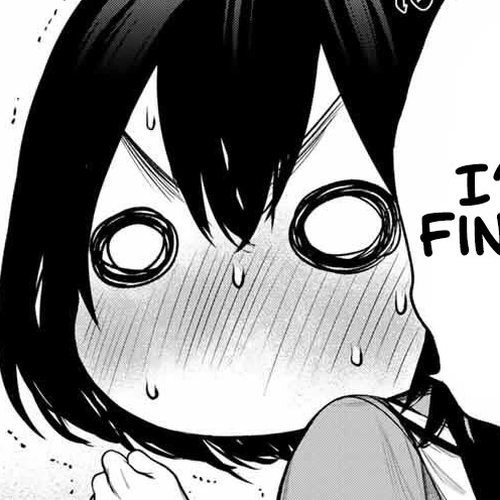 My Neighbor Kurokawa-san Chapter 30: Every Boy cover