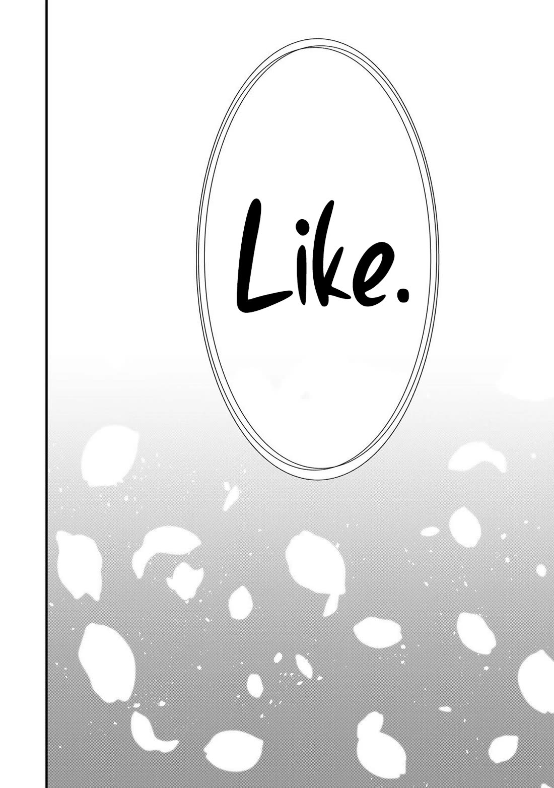 My Neighbor Kurokawa-san Chapter 36 page 13 - Chapter 36: That Part of You…