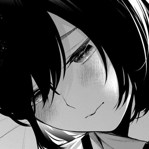 My Neighbor Kurokawa-san Chapter 43: The Feelings They Each Hold cover