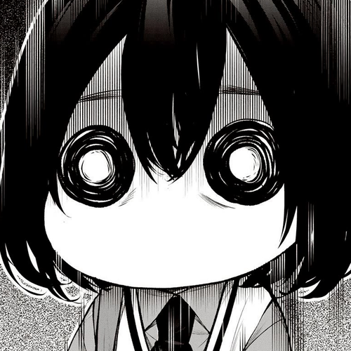 My Neighbor Kurokawa-san Chapter 44: No Time for That! cover