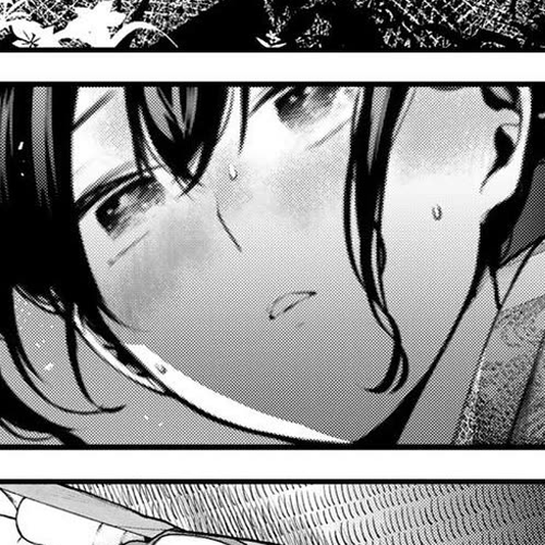 My Neighbor Kurokawa-san Chapter 51: You Casanova cover
