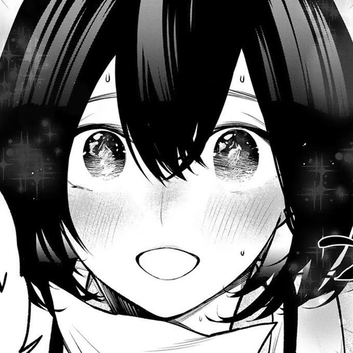 My Neighbor Kurokawa-san Chapter 52: Do You Have a Fever? cover