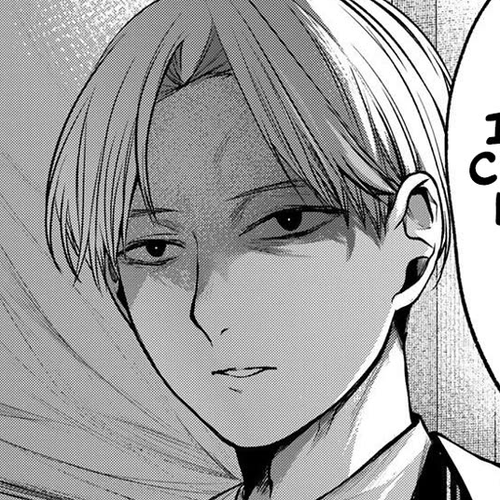 My Neighbor Kurokawa-san Chapter 53: Kurokawa-san, Quick on the Uptake cover
