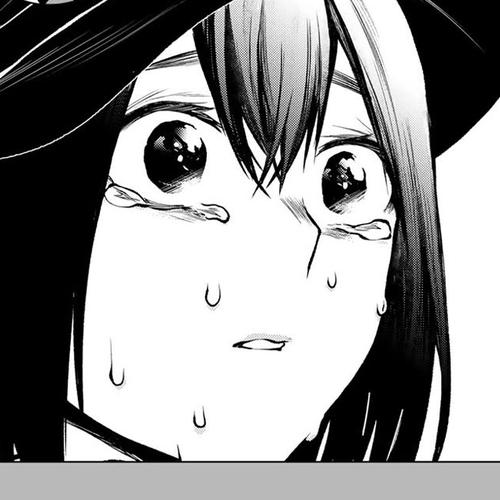 My Neighbor Kurokawa-san Chapter 9.5: Volume 1 Extras cover
