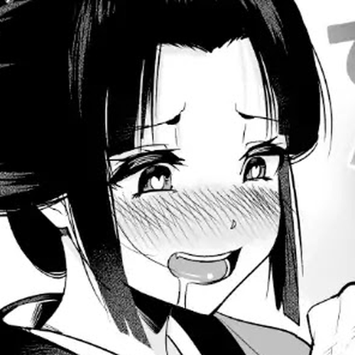 My New Wife Is Forcing Herself to Smile Chapter 1 cover